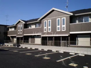 ブルーウェルAの画像