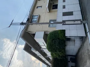 パサージュ砧の画像