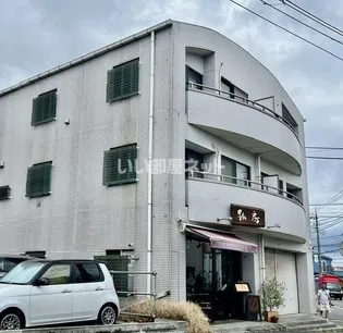 新倉ビルの画像