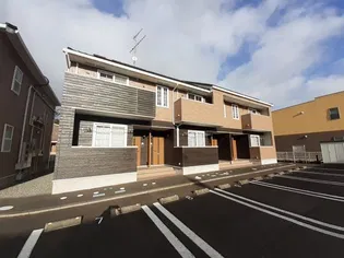 フラン コリーヌIの画像