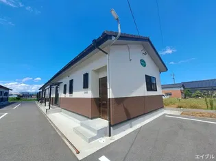 レイヤードHAIIの画像