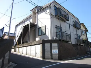 パスカルIIの画像