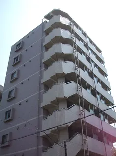 サンピエス河田町の画像