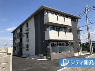 ヴィヴァレスの画像