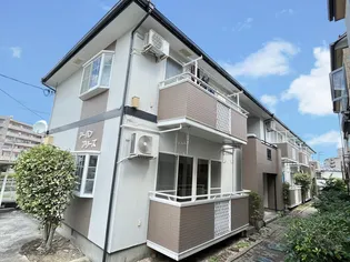 アーバンブリーズの画像