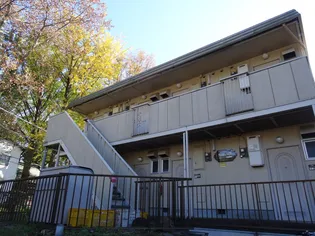 アメニティライフの画像