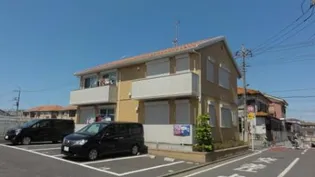 カステリーノIの画像