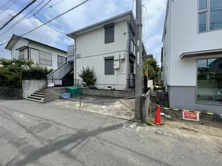 ウエルくげぬまの画像