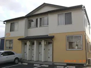 ワンDAハウスの画像