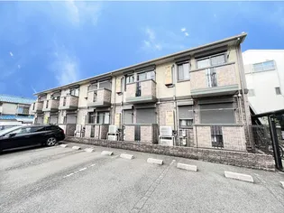 アクアコートの画像