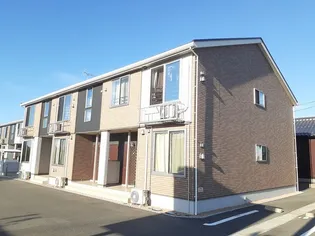 ローズマリーAの画像