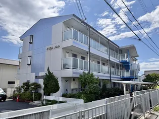 シーライフ ニシの画像