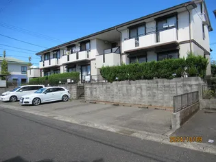 セジュールの画像