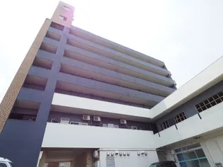 レジェンド国府の画像