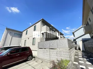 アルシオンの画像