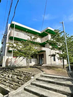 エスポワール坊ノ前Bの画像