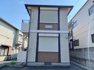 ベルエポックの画像