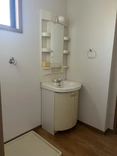 レシェンテコグレ【1階】の内装