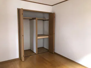 レシェンテコグレ【1階】の内装