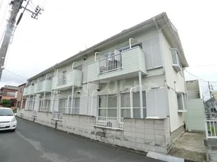 トマトハウスの画像