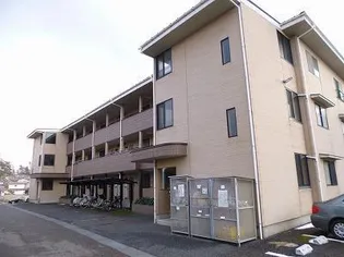 コーポ ウィングの画像