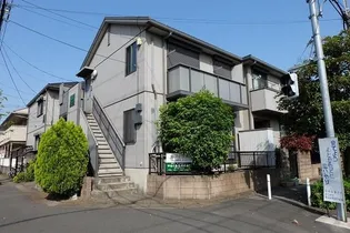 セフィラBの画像