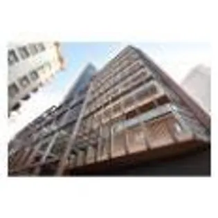 福岡県福岡市中央区赤坂3【マンション】の外観