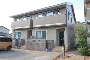 石川県金沢市窪5【一戸建】の外観