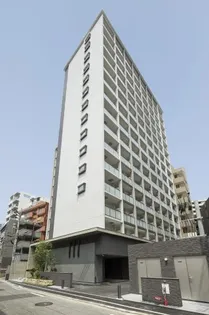 サヴォイ博多スーペリアの画像