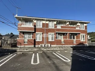 ジームスCの画像