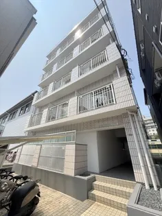 CASA&NODACO草津南の画像