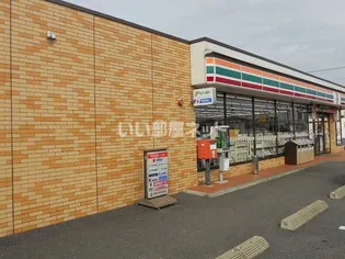 Field  K  Iの周辺