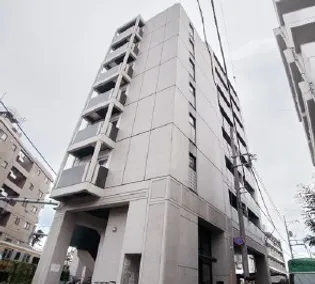 AXAS立川LRの画像