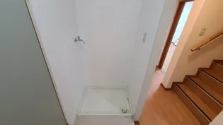 シティハイツ竜が岡のその他画像