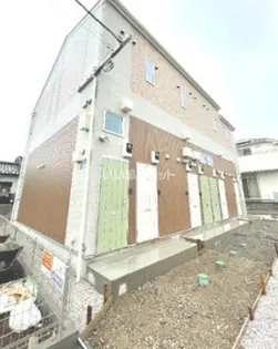 コンフォート八王子の画像