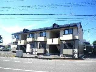 セジュールMの画像