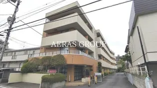 ソレイユ暁の画像