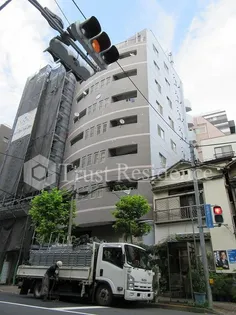 テイコーの画像