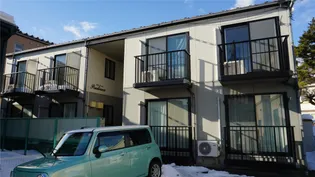 ラディアンスの画像