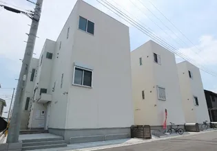 RIZEST ルミエンの画像