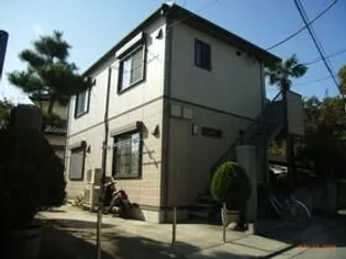 シャトルの画像