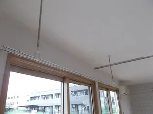 サンウォール オタギリC【1階】のその他画像