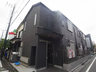 ライフステージ六町の画像