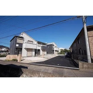 アーデル ガルテン ガーベラの画像