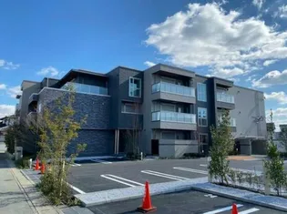 ムライチ ガーデン花立の画像