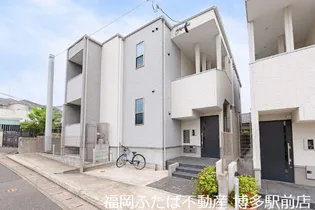 MUGELLO DUEの画像