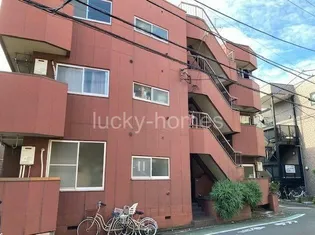 ザ スター80の画像