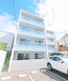 ケーズ山の手の画像