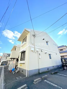 メゾン秋月の画像