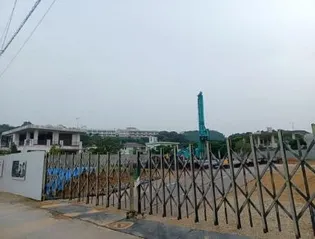 ミヤツカ8【4階】の外観